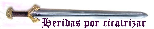 Espadita Cicatrizar.jpg